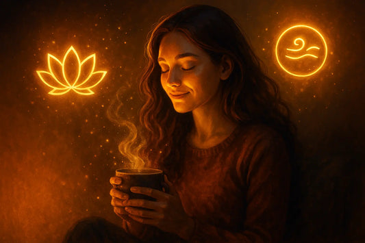 Mindfulness: Qué es y cómo empezar a practicarlo.