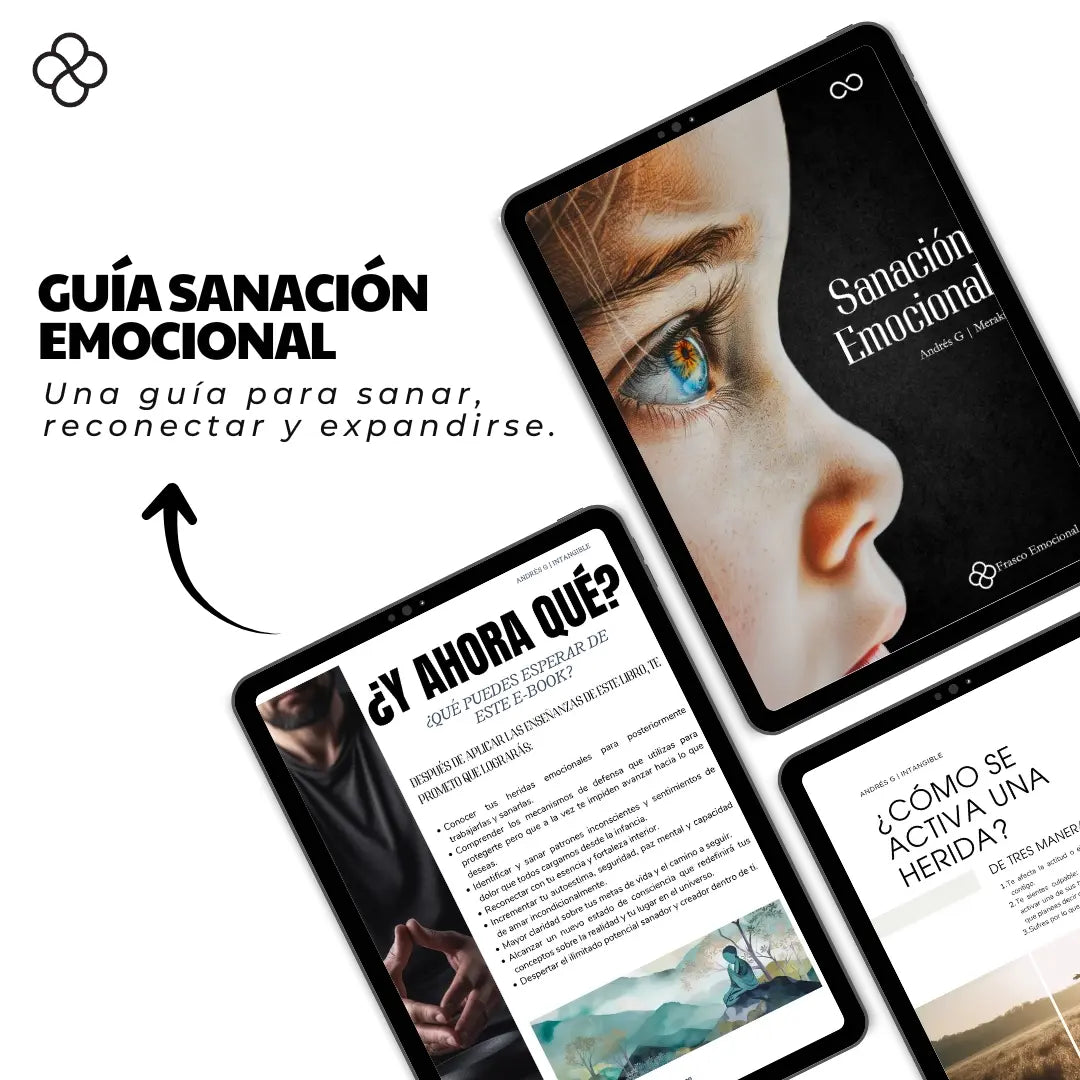 Frasco Conecta - Edición limitada Navidad