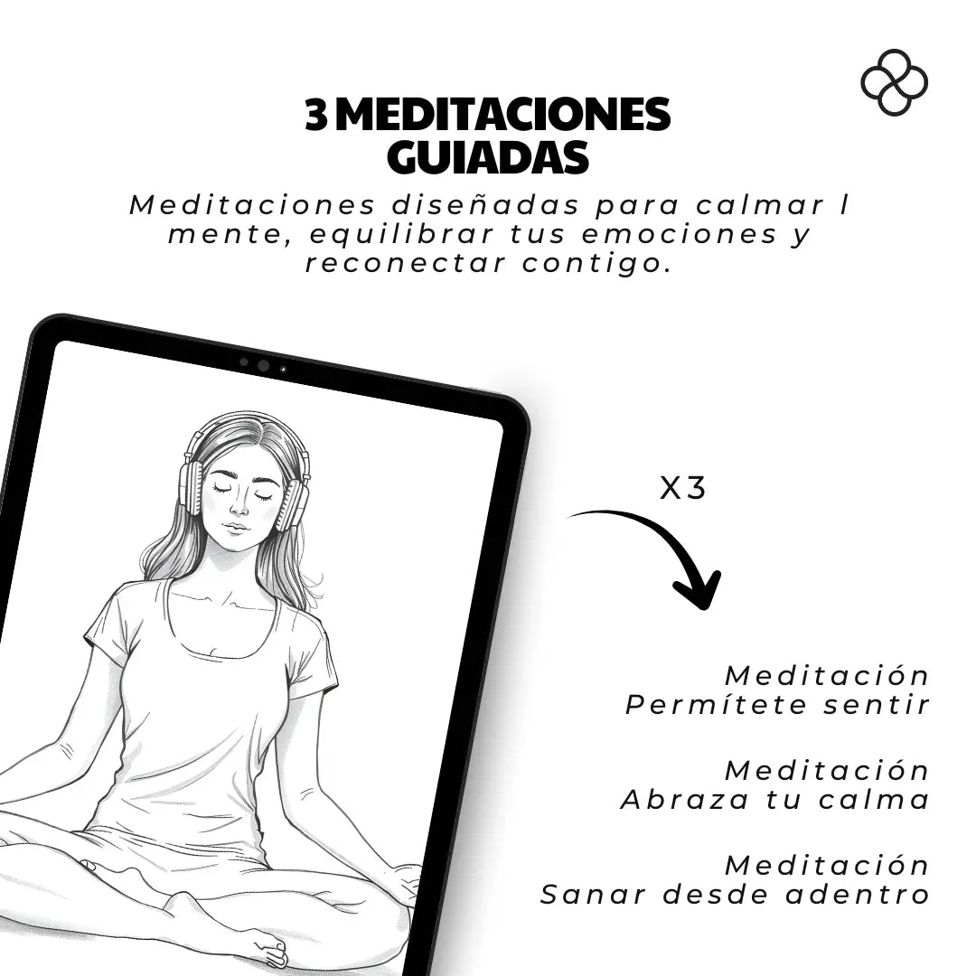 Frasco Conecta - Edición limitada Navidad