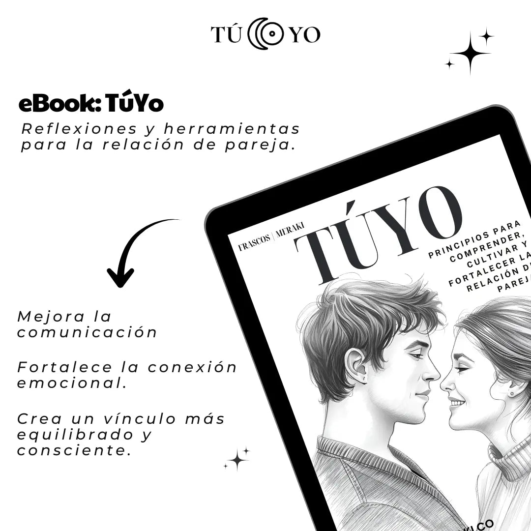 Kit Alianza: Un regalo que une fe y amor en pareja