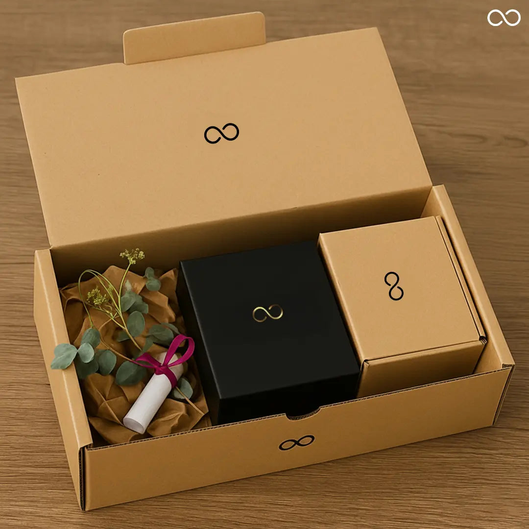 Kit Esencial: Frasco Bíblico + Frasco Presente