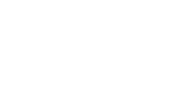 Meraki
